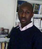 ysangare2