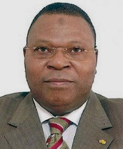BoubacarKCoulibaly