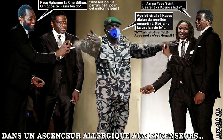 ENCENSEURSDESENCES