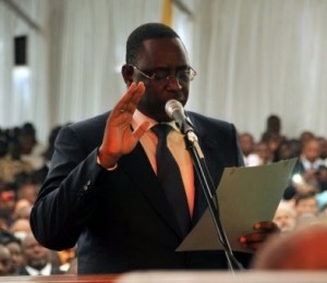 Macky_Sall26