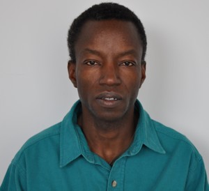 Mohomodou