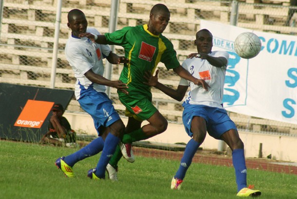 دوري أبطـ(2)ـــال إفريقيا 2012 - Page 10 Stade_ASOM