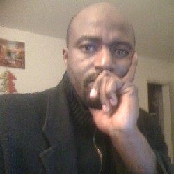 Yousouf_Sissoko2