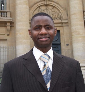 bakary_traore2