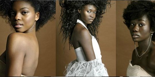 black-miss