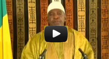 cmd-discours1