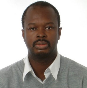 fabienSeb2
