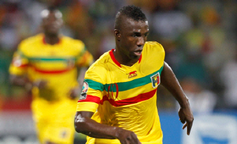 mali_maiga