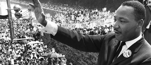 mlk1963washington