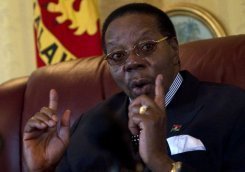 photo_malawi-prez