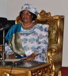 photo_malawi-viceprez