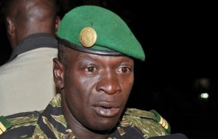 sanogo-retablir-const