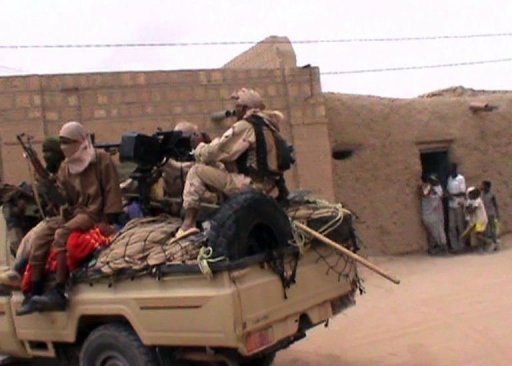 4077895-Nord-mali
