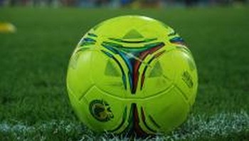 Ballon