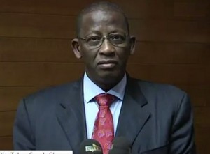 Hamadou_ousmane_toure_Verificateur_general