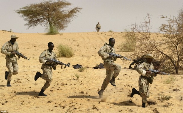 armee-mali-nord