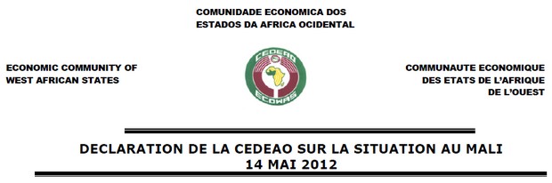 eocwas