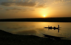 gao_levee_soleil