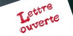 lettre-ouv2