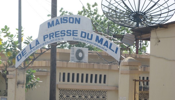 maison_presse_bko