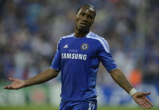 photo_drogba