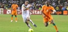 rci-mali-foot