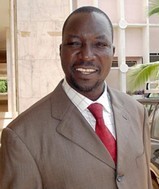 Yacouba Katilé, nouveau Secrétaire général de l’Untm 