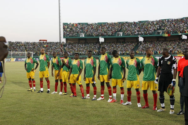 aigles-2012