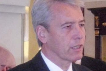 amb-france-rouiller1