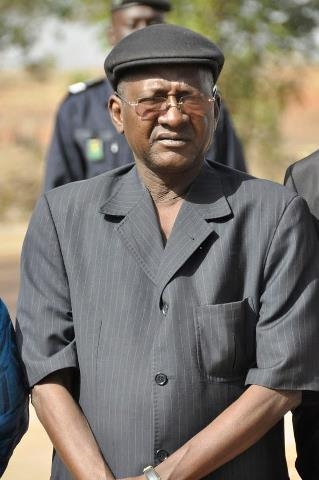 baba_daga_ortm
