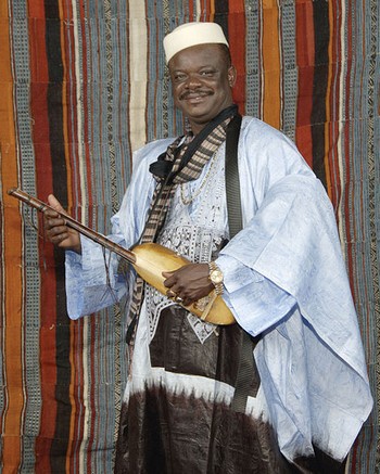 cheick-hamalla
