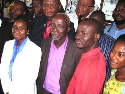 cisse-soumaila
