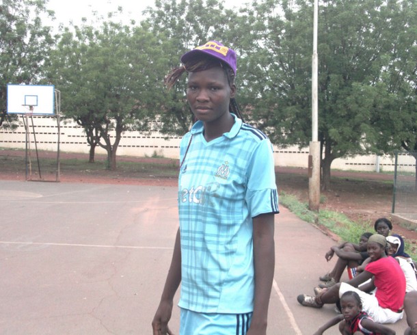 fatoumata5