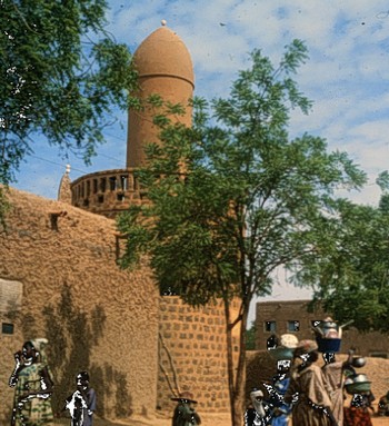 gao-ville