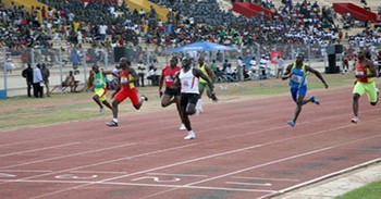 jeux-olymp_28juin