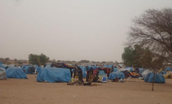 mali_five_months_of_crisis