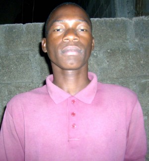 oumar_doumbia