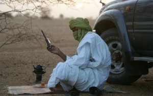 rebels-mali