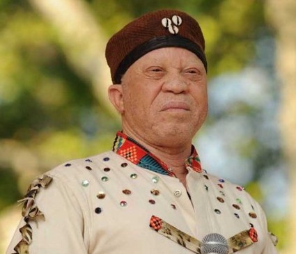 salif-keita