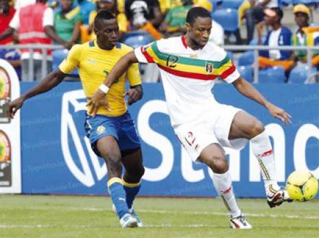 seydou-keita_5
