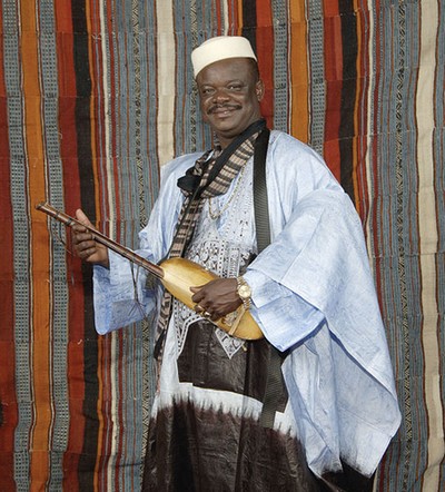 CheickHamalaDiabate