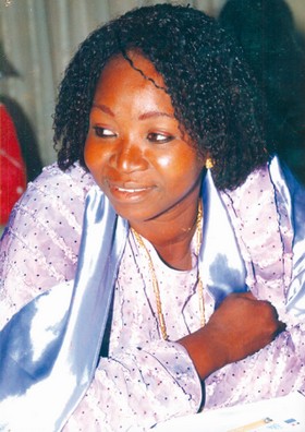 aminata_diakite