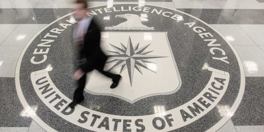 cia-usa