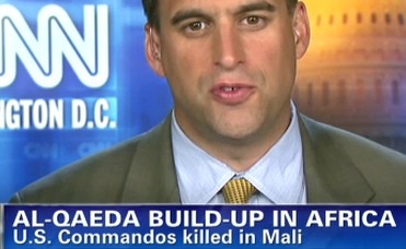 cnn-mali2