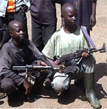 enfants-nord