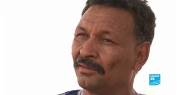 gamou-colonel2