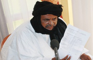 gao-representant