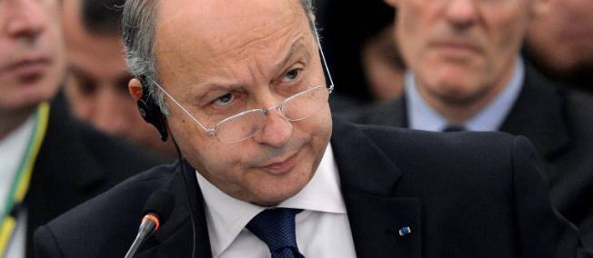 laurent-fabius-mali