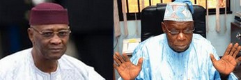 obasanjo-att