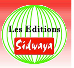 sidwaya-editions